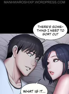 Page 1388 of FITNESS Ch.104/104 [English] [Manhwa PDF] Completed - preview thumbnail