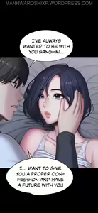 Page 1389 of FITNESS Ch.104/104 [English] [Manhwa PDF] Completed - preview thumbnail