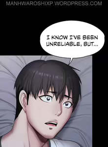 Page 1390 of FITNESS Ch.104/104 [English] [Manhwa PDF] Completed - preview thumbnail