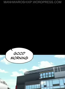 Page 1393 of FITNESS Ch.104/104 [English] [Manhwa PDF] Completed - preview thumbnail