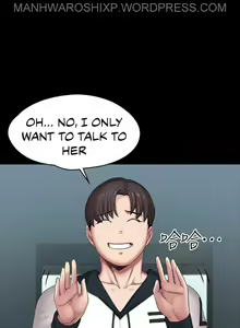 Page 1395 of FITNESS Ch.104/104 [English] [Manhwa PDF] Completed - preview thumbnail