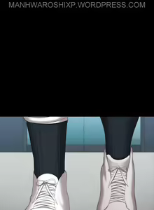 Page 1396 of FITNESS Ch.104/104 [English] [Manhwa PDF] Completed - preview thumbnail