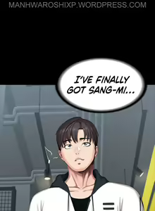 Page 1398 of FITNESS Ch.104/104 [English] [Manhwa PDF] Completed - preview thumbnail