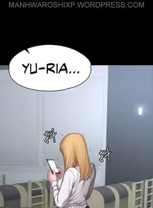 Page 1399 of FITNESS Ch.104/104 [English] [Manhwa PDF] Completed - preview thumbnail