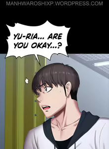Page 1401 of FITNESS Ch.104/104 [English] [Manhwa PDF] Completed - preview thumbnail