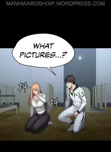 Page 1404 of FITNESS Ch.104/104 [English] [Manhwa PDF] Completed - preview thumbnail