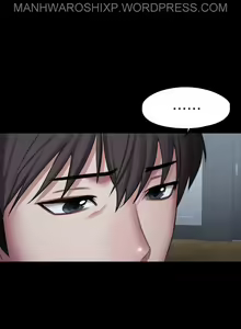 Page 1406 of FITNESS Ch.104/104 [English] [Manhwa PDF] Completed - preview thumbnail