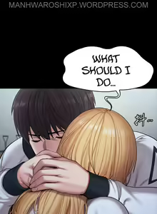 Page 1407 of FITNESS Ch.104/104 [English] [Manhwa PDF] Completed - preview thumbnail