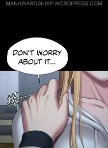 Page 1409 of FITNESS Ch.104/104 [English] [Manhwa PDF] Completed - preview thumbnail