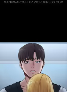 Page 1410 of FITNESS Ch.104/104 [English] [Manhwa PDF] Completed - preview thumbnail