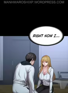 Page 1411 of FITNESS Ch.104/104 [English] [Manhwa PDF] Completed - preview thumbnail