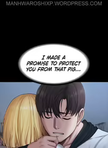 Page 1412 of FITNESS Ch.104/104 [English] [Manhwa PDF] Completed - preview thumbnail
