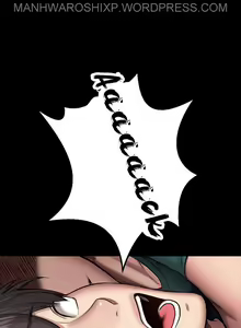 Page 1418 of FITNESS Ch.104/104 [English] [Manhwa PDF] Completed - preview thumbnail