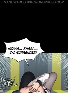 Page 1419 of FITNESS Ch.104/104 [English] [Manhwa PDF] Completed - preview thumbnail