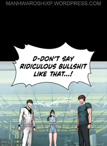 Page 1423 of FITNESS Ch.104/104 [English] [Manhwa PDF] Completed - preview thumbnail