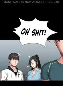Page 1425 of FITNESS Ch.104/104 [English] [Manhwa PDF] Completed - preview thumbnail