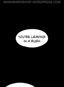 Page 1426 of FITNESS Ch.104/104 [English] [Manhwa PDF] Completed - preview thumbnail
