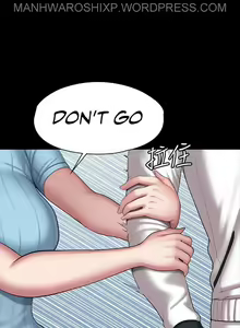 Page 1428 of FITNESS Ch.104/104 [English] [Manhwa PDF] Completed - preview thumbnail