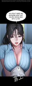 Page 1430 of FITNESS Ch.104/104 [English] [Manhwa PDF] Completed - preview thumbnail