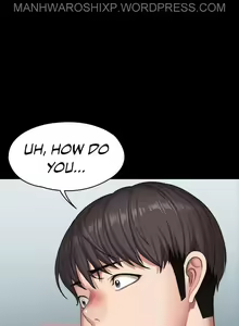 Page 1431 of FITNESS Ch.104/104 [English] [Manhwa PDF] Completed - preview thumbnail