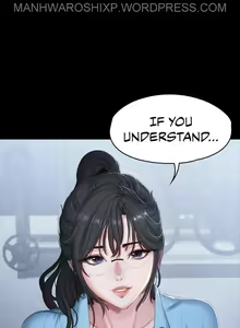 Page 1436 of FITNESS Ch.104/104 [English] [Manhwa PDF] Completed - preview thumbnail