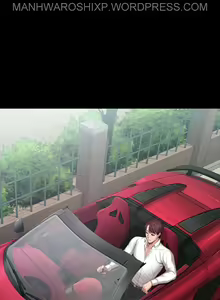 Page 1437 of FITNESS Ch.104/104 [English] [Manhwa PDF] Completed - preview thumbnail