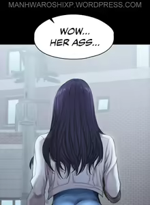 Page 1438 of FITNESS Ch.104/104 [English] [Manhwa PDF] Completed - preview thumbnail