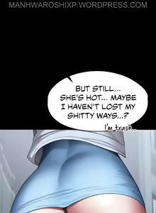 Page 1440 of FITNESS Ch.104/104 [English] [Manhwa PDF] Completed - preview thumbnail