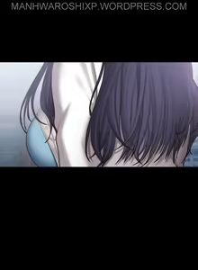 Page 1441 of FITNESS Ch.104/104 [English] [Manhwa PDF] Completed - preview thumbnail