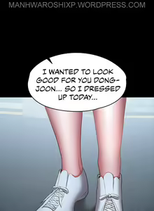 Page 1443 of FITNESS Ch.104/104 [English] [Manhwa PDF] Completed - preview thumbnail