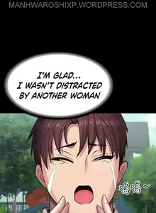 Page 1446 of FITNESS Ch.104/104 [English] [Manhwa PDF] Completed - preview thumbnail
