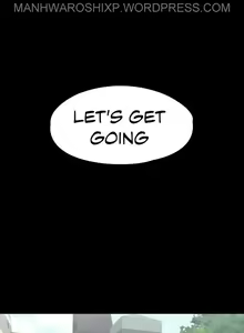 Page 1448 of FITNESS Ch.104/104 [English] [Manhwa PDF] Completed - preview thumbnail