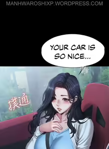Page 1450 of FITNESS Ch.104/104 [English] [Manhwa PDF] Completed - preview thumbnail