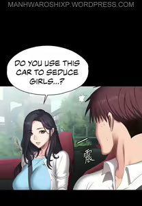 Page 1451 of FITNESS Ch.104/104 [English] [Manhwa PDF] Completed - preview thumbnail