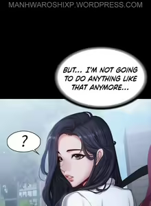 Page 1454 of FITNESS Ch.104/104 [English] [Manhwa PDF] Completed - preview thumbnail