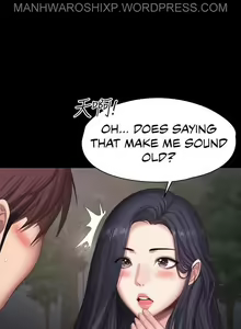 Page 1461 of FITNESS Ch.104/104 [English] [Manhwa PDF] Completed - preview thumbnail