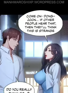 Page 1462 of FITNESS Ch.104/104 [English] [Manhwa PDF] Completed - preview thumbnail