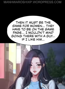 Page 1463 of FITNESS Ch.104/104 [English] [Manhwa PDF] Completed - preview thumbnail