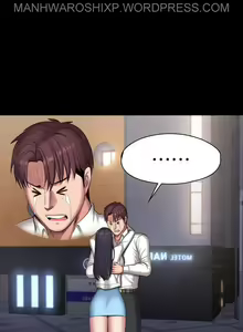 Page 1471 of FITNESS Ch.104/104 [English] [Manhwa PDF] Completed - preview thumbnail