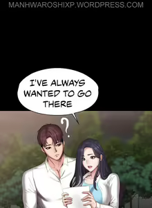 Page 1473 of FITNESS Ch.104/104 [English] [Manhwa PDF] Completed - preview thumbnail
