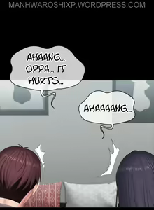 Page 1476 of FITNESS Ch.104/104 [English] [Manhwa PDF] Completed - preview thumbnail