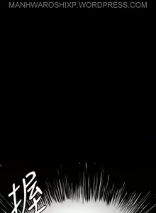 Page 1480 of FITNESS Ch.104/104 [English] [Manhwa PDF] Completed - preview thumbnail