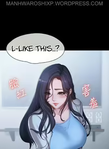Page 1482 of FITNESS Ch.104/104 [English] [Manhwa PDF] Completed - preview thumbnail