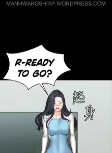 Page 1484 of FITNESS Ch.104/104 [English] [Manhwa PDF] Completed - preview thumbnail