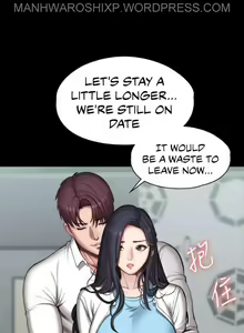 Page 1486 of FITNESS Ch.104/104 [English] [Manhwa PDF] Completed - preview thumbnail