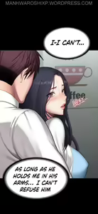 Page 1489 of FITNESS Ch.104/104 [English] [Manhwa PDF] Completed - preview thumbnail