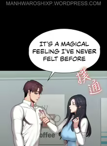 Page 1495 of FITNESS Ch.104/104 [English] [Manhwa PDF] Completed - preview thumbnail