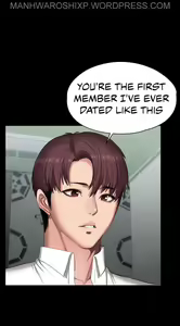 Page 1496 of FITNESS Ch.104/104 [English] [Manhwa PDF] Completed - preview thumbnail