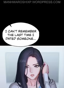 Page 1497 of FITNESS Ch.104/104 [English] [Manhwa PDF] Completed - preview thumbnail