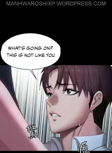 Page 1531 of FITNESS Ch.104/104 [English] [Manhwa PDF] Completed - preview thumbnail